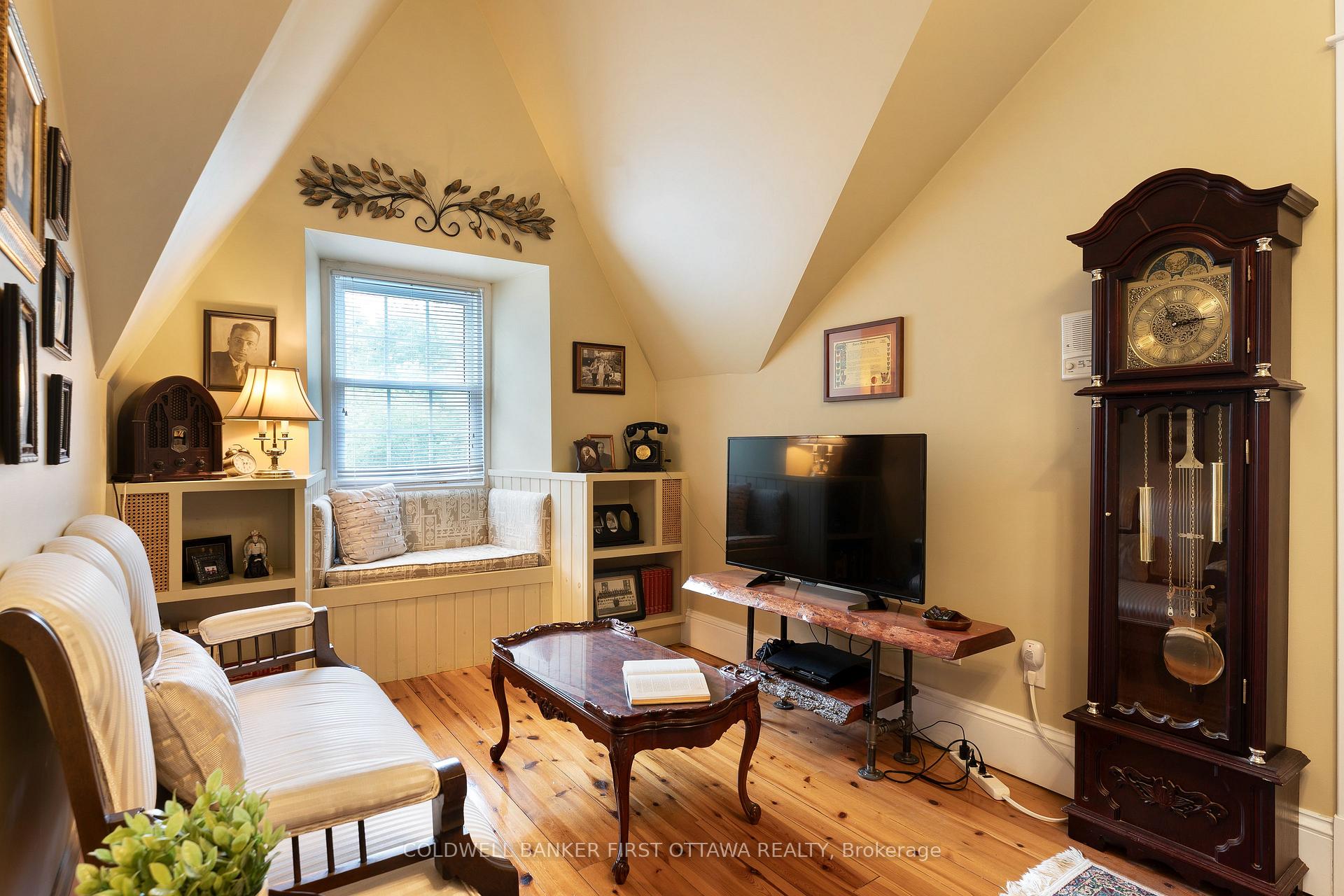 Photo 28 of 131 Mill Street, Lanark Highlands, Lanark Highlands (Lanark Village) — HOMEH