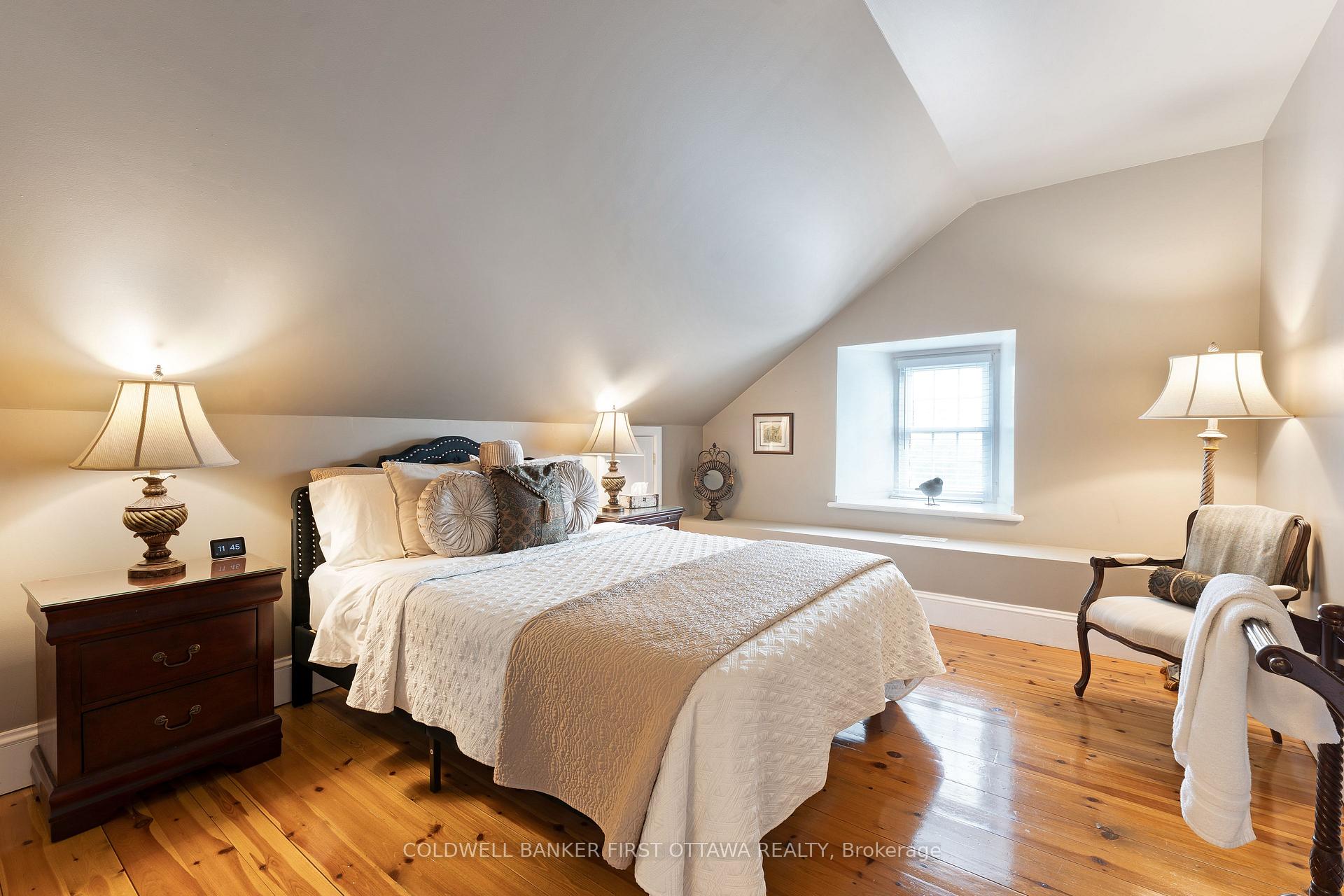 Photo 29 of 131 Mill Street, Lanark Highlands, Lanark Highlands (Lanark Village) — HOMEH