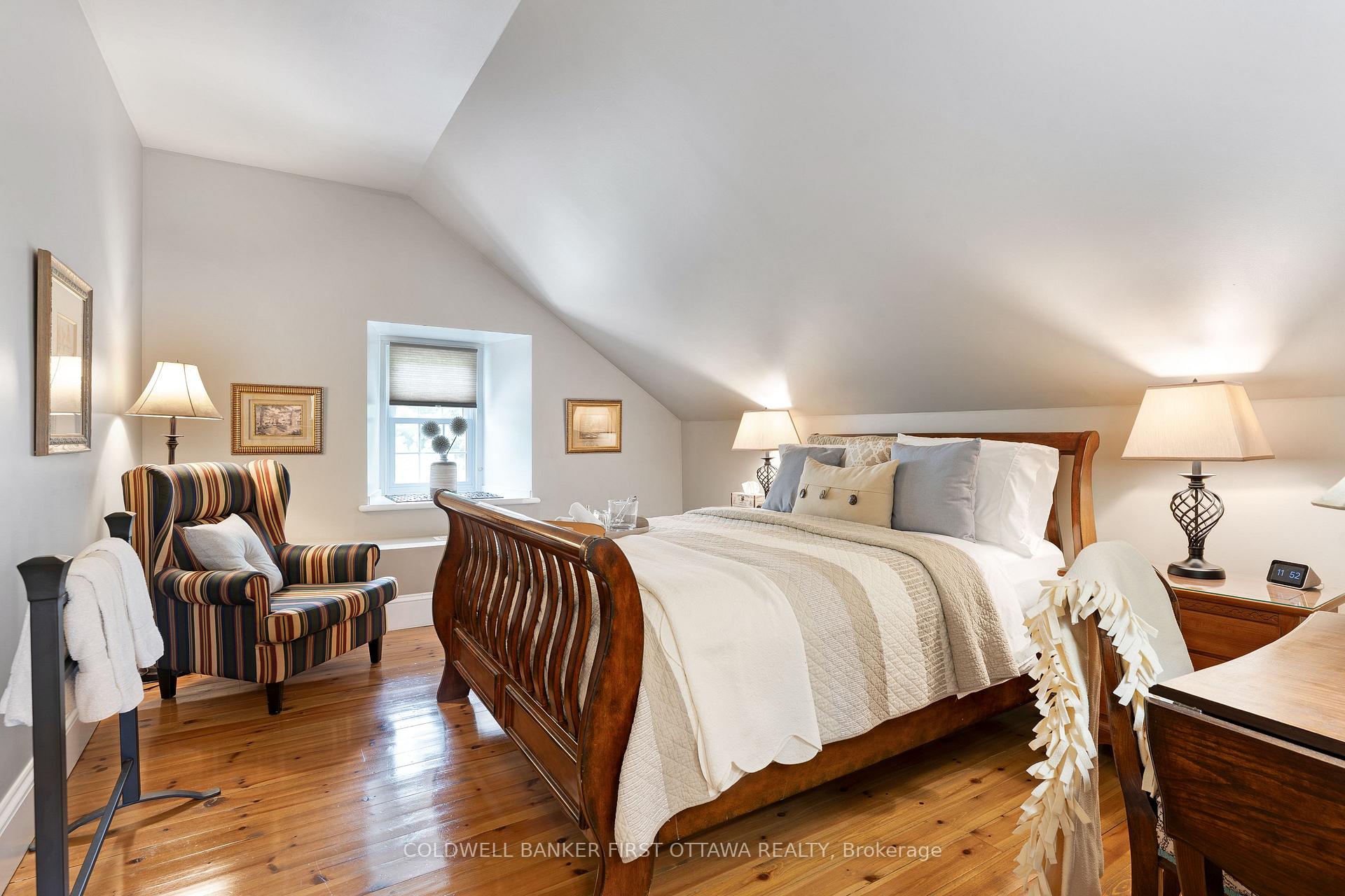 Photo 30 of 131 Mill Street, Lanark Highlands, Lanark Highlands (Lanark Village) — HOMEH
