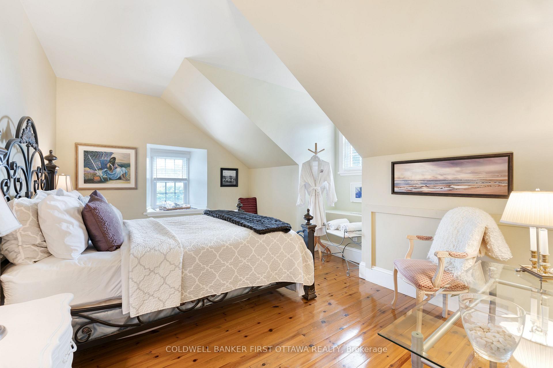 Photo 31 of 131 Mill Street, Lanark Highlands, Lanark Highlands (Lanark Village) — HOMEH