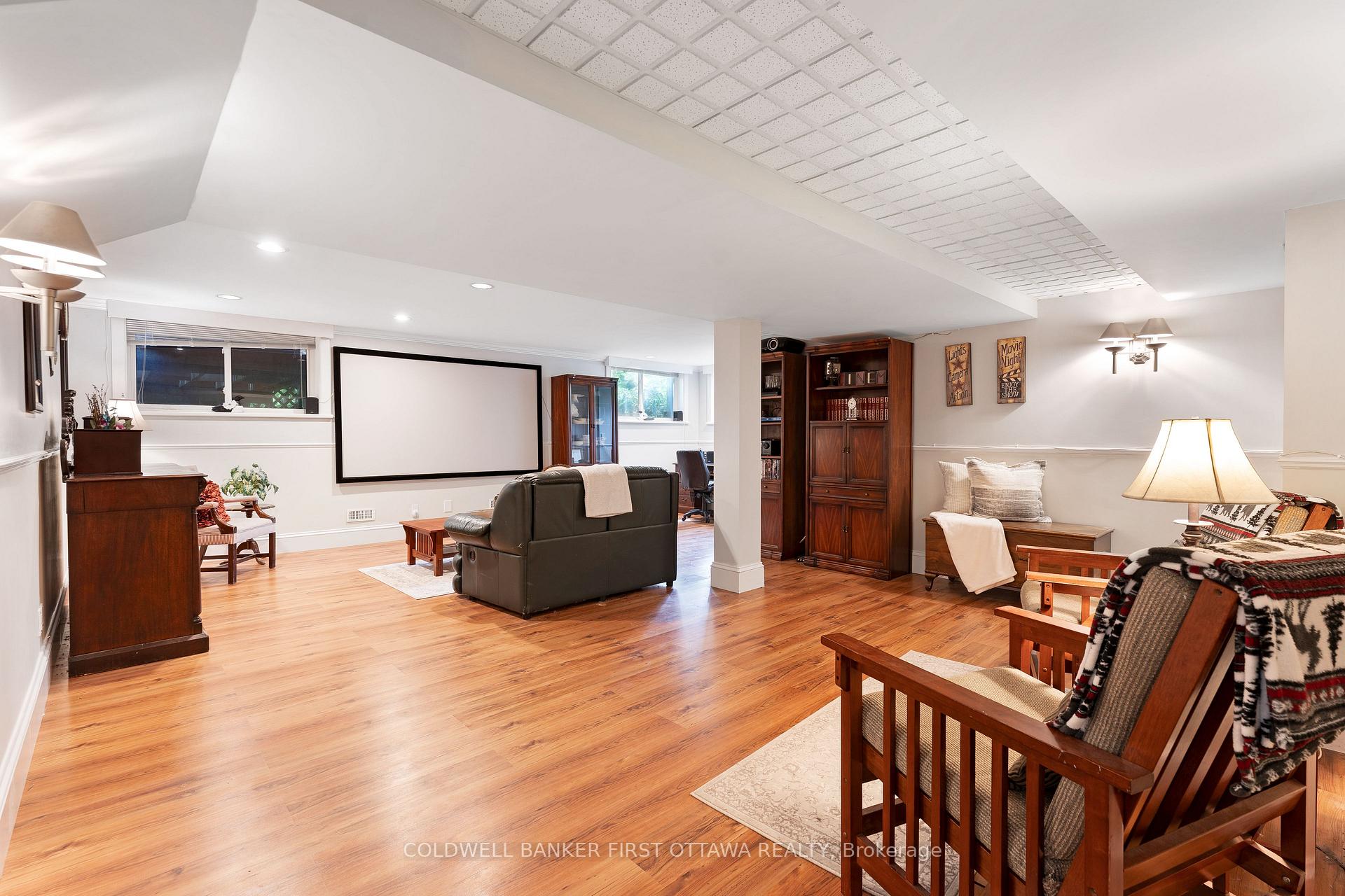 Photo 33 of 131 Mill Street, Lanark Highlands, Lanark Highlands (Lanark Village) — HOMEH