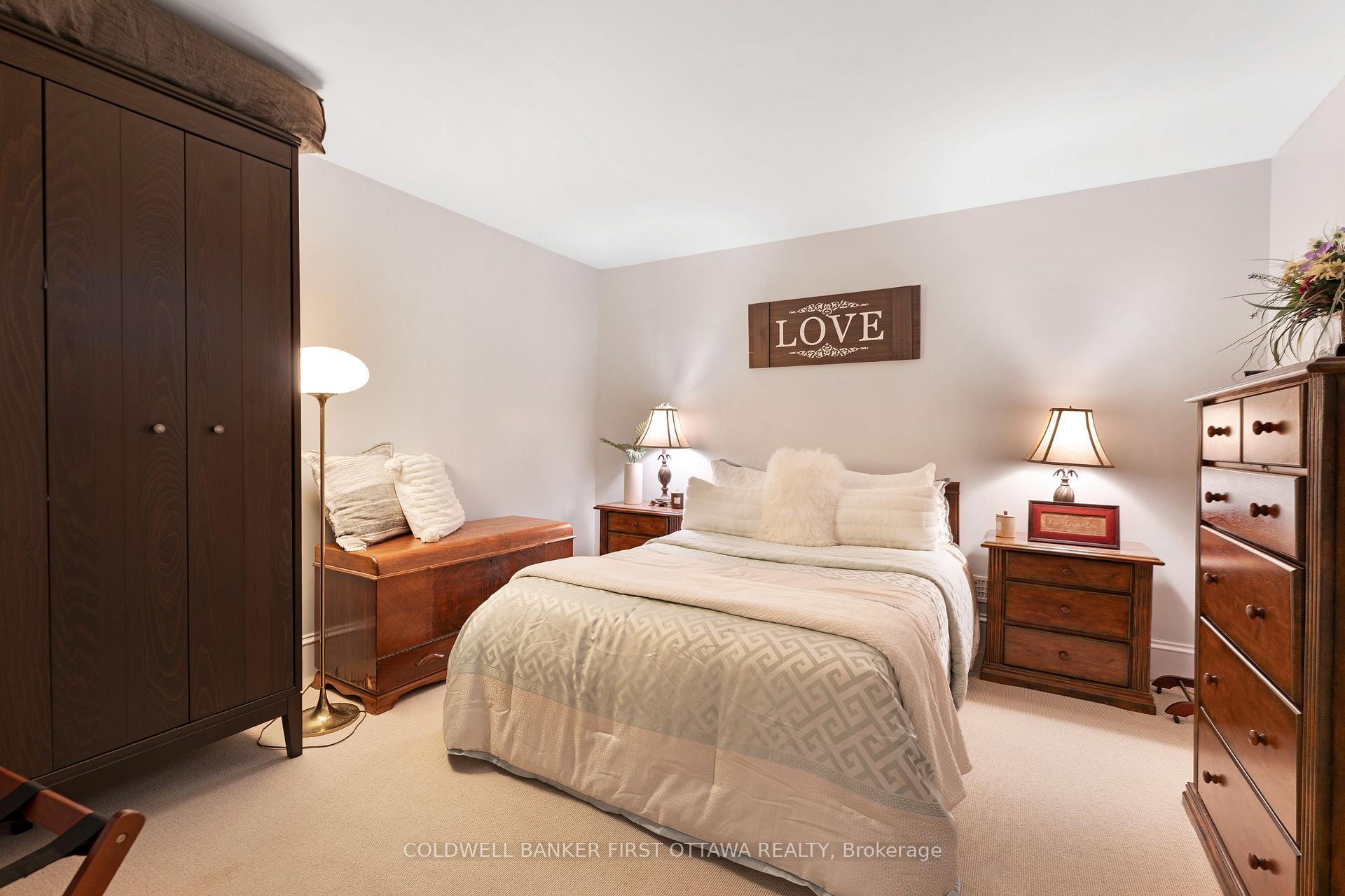Photo 34 of 131 Mill Street, Lanark Highlands, Lanark Highlands (Lanark Village) — HOMEH