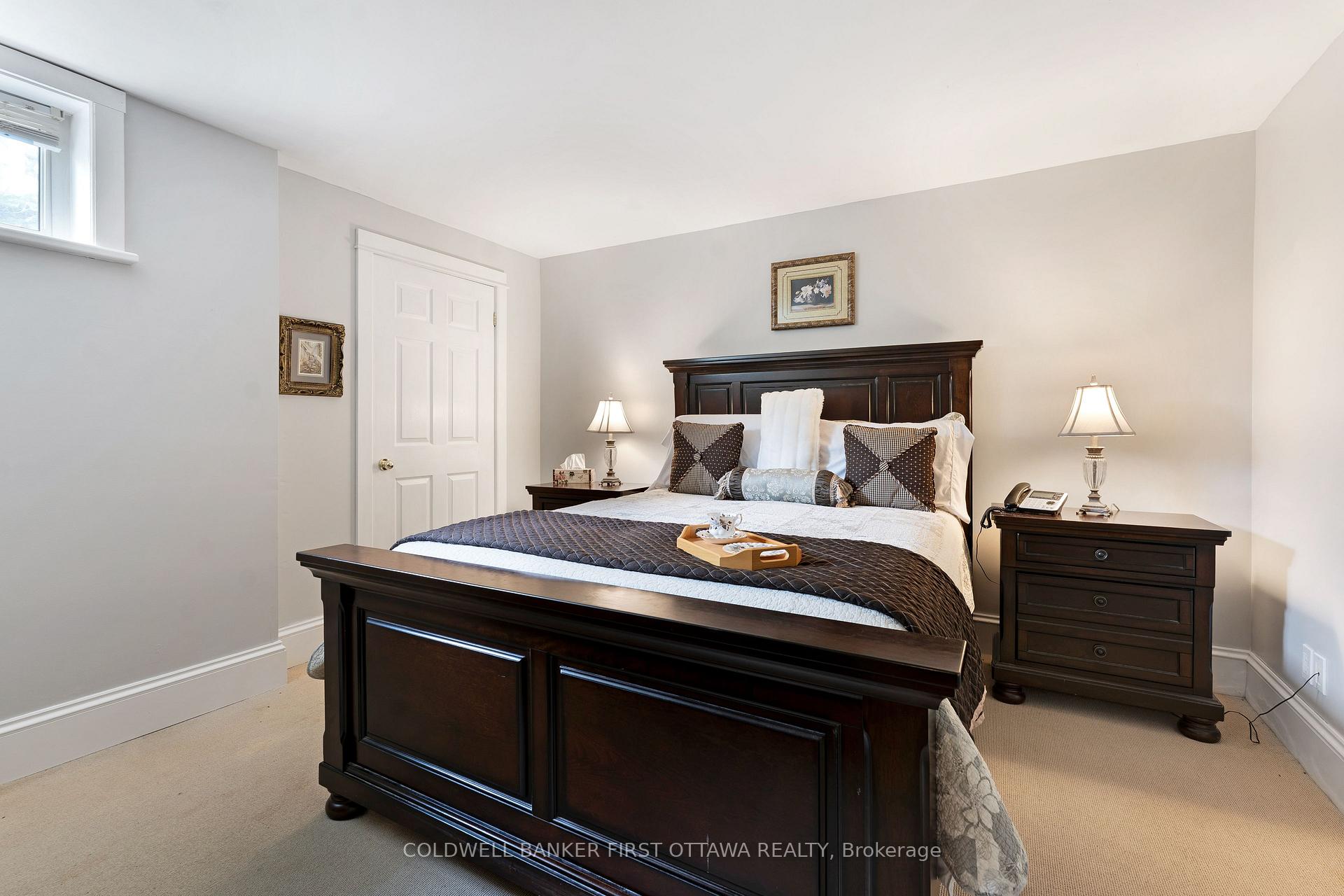 Photo 35 of 131 Mill Street, Lanark Highlands, Lanark Highlands (Lanark Village) — HOMEH