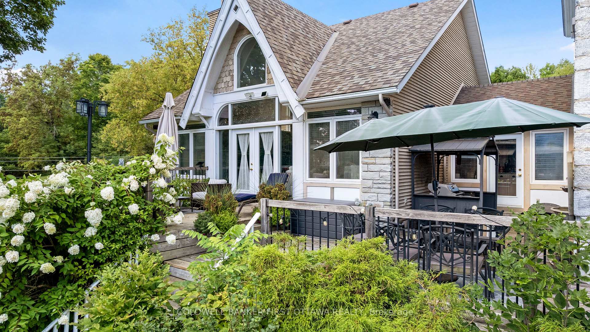 Photo 36 of 131 Mill Street, Lanark Highlands, Lanark Highlands (Lanark Village) — HOMEH