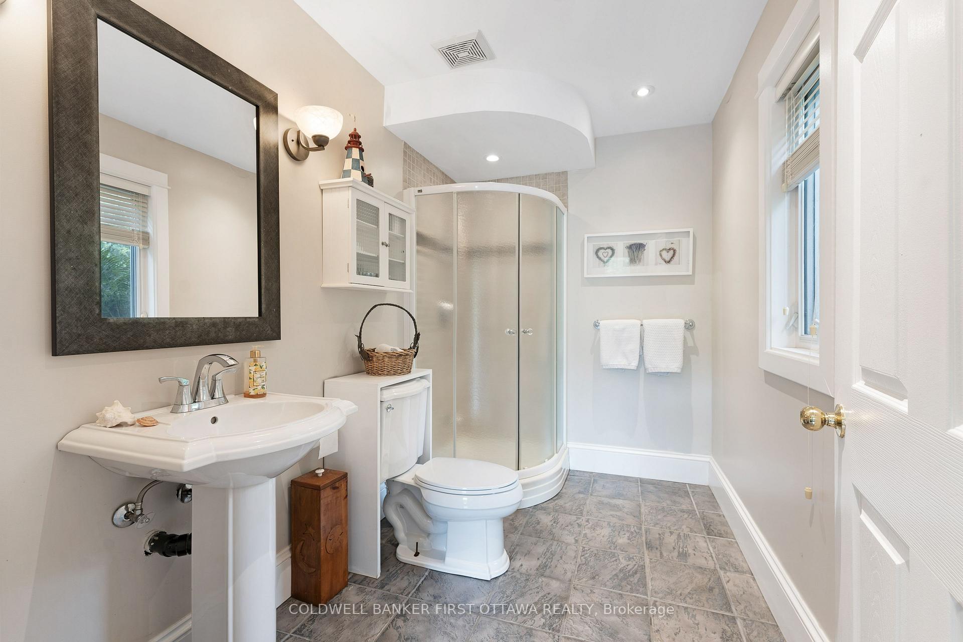 Photo 41 of 131 Mill Street, Lanark Highlands, Lanark Highlands (Lanark Village) — HOMEH