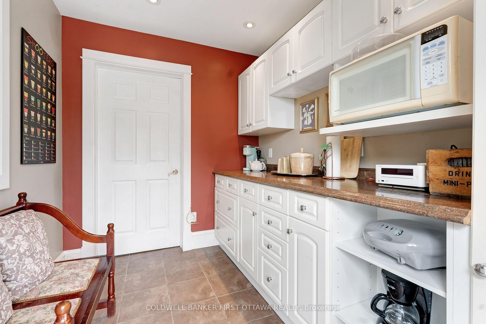 Photo 42 of 131 Mill Street, Lanark Highlands, Lanark Highlands (Lanark Village) — HOMEH