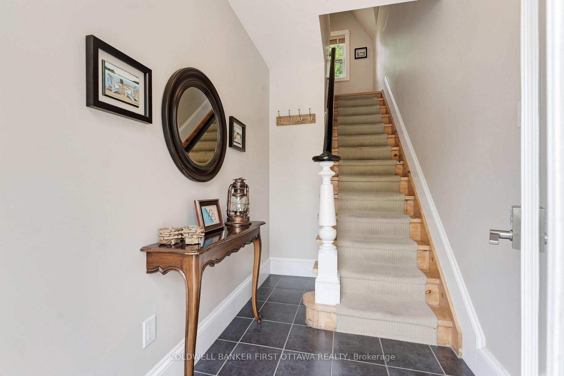 Photo 43 of 131 Mill Street, Lanark Highlands, Lanark Highlands (Lanark Village) — HOMEH