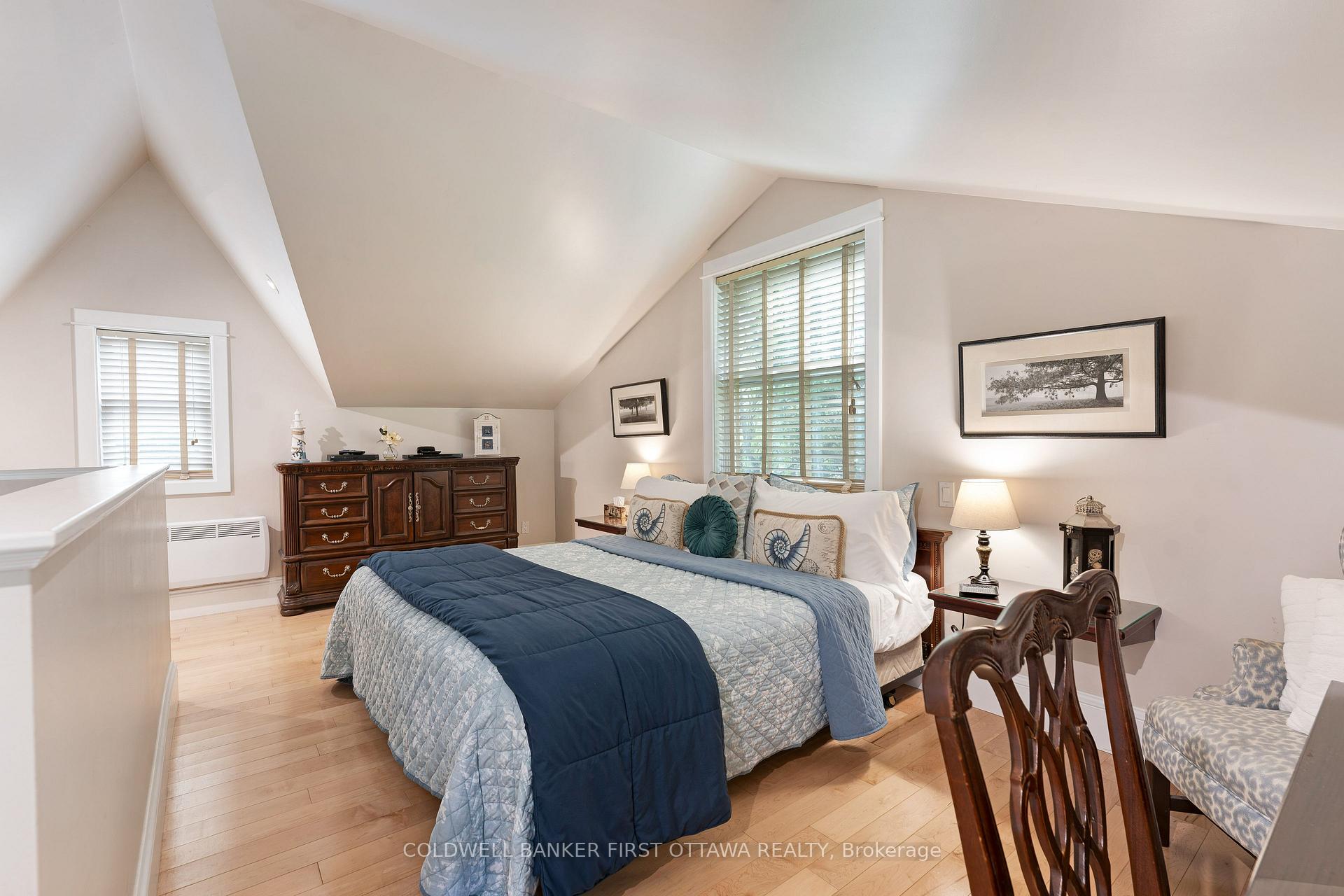 Photo 44 of 131 Mill Street, Lanark Highlands, Lanark Highlands (Lanark Village) — HOMEH