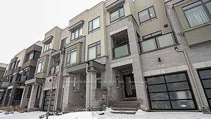 Photo of 24 Harold Lawrie Lane