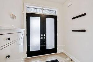 Photo 2 of 24 Harold Lawrie Lane, Markham, Aileen-Willowbrook — HOMEH