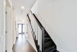 Photo 4 of 24 Harold Lawrie Lane, Markham, Aileen-Willowbrook — HOMEH