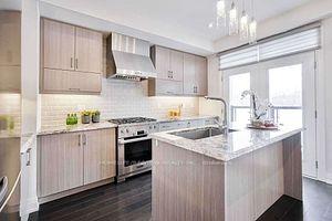 Photo 9 of 24 Harold Lawrie Lane, Markham, Aileen-Willowbrook — HOMEH