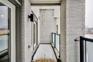 Photo 12 of 24 Harold Lawrie Lane, Markham, Aileen-Willowbrook — HOMEH
