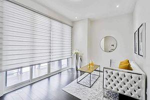 Photo 14 of 24 Harold Lawrie Lane, Markham, Aileen-Willowbrook — HOMEH