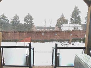 Photo 15 of 24 Harold Lawrie Lane, Markham, Aileen-Willowbrook — HOMEH