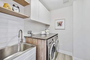 Photo 16 of 24 Harold Lawrie Lane, Markham, Aileen-Willowbrook — HOMEH