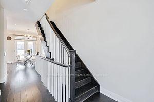 Photo 17 of 24 Harold Lawrie Lane, Markham, Aileen-Willowbrook — HOMEH