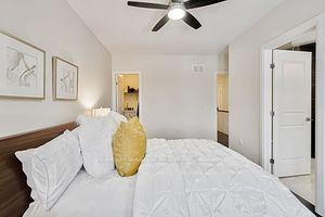 Photo 19 of 24 Harold Lawrie Lane, Markham, Aileen-Willowbrook — HOMEH