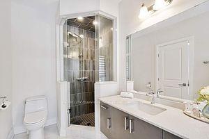Photo 20 of 24 Harold Lawrie Lane, Markham, Aileen-Willowbrook — HOMEH