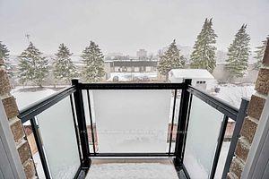 Photo 22 of 24 Harold Lawrie Lane, Markham, Aileen-Willowbrook — HOMEH
