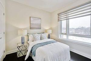 Photo 24 of 24 Harold Lawrie Lane, Markham, Aileen-Willowbrook — HOMEH