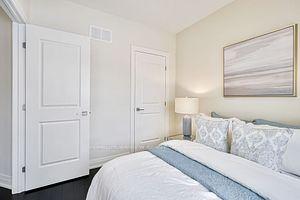 Photo 25 of 24 Harold Lawrie Lane, Markham, Aileen-Willowbrook — HOMEH