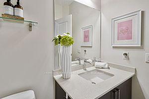 Photo 26 of 24 Harold Lawrie Lane, Markham, Aileen-Willowbrook — HOMEH
