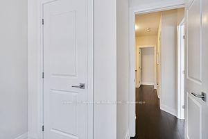 Photo 27 of 24 Harold Lawrie Lane, Markham, Aileen-Willowbrook — HOMEH