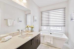 Photo 28 of 24 Harold Lawrie Lane, Markham, Aileen-Willowbrook — HOMEH