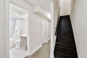 Photo 30 of 24 Harold Lawrie Lane, Markham, Aileen-Willowbrook — HOMEH