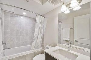 Photo 33 of 24 Harold Lawrie Lane, Markham, Aileen-Willowbrook — HOMEH