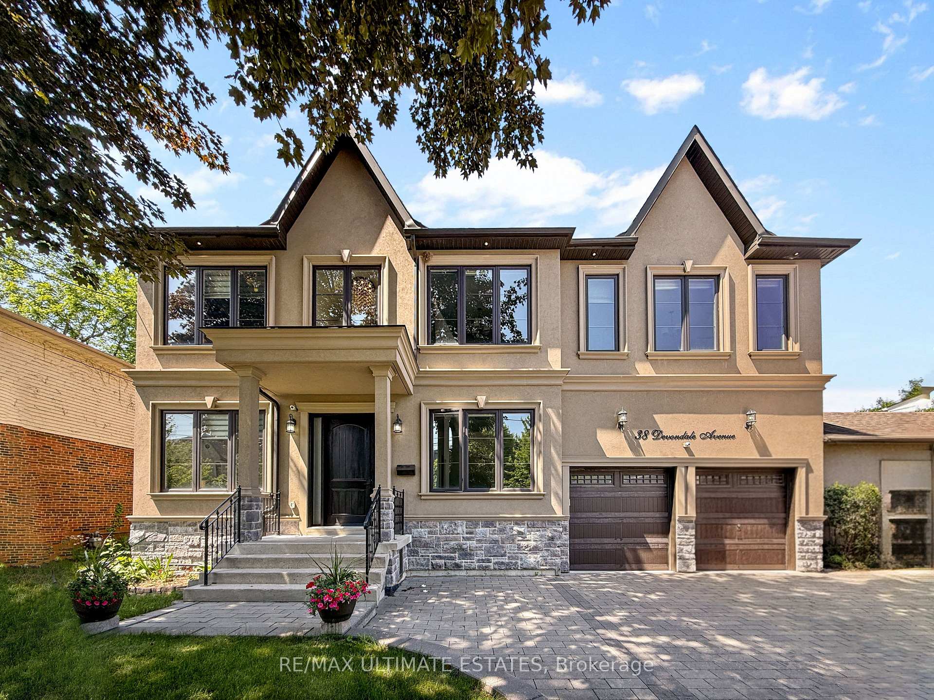 Photo of 38 Devondale Avenue