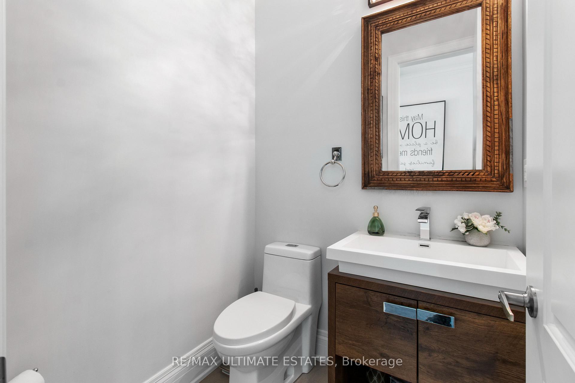 Photo 22 of 38 Devondale Avenue, North York, Newtonbrook West — HOMEH