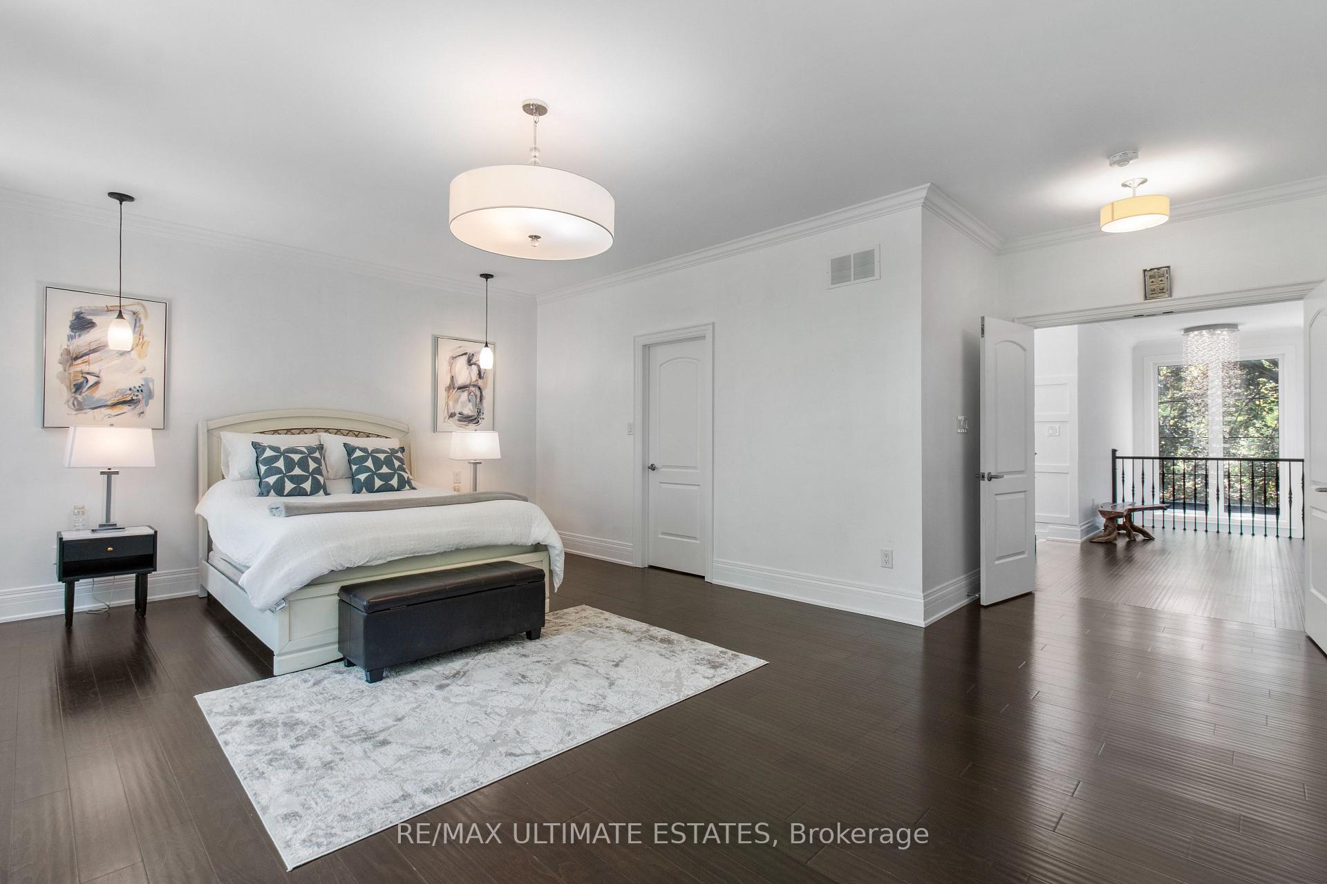 Photo 27 of 38 Devondale Avenue, North York, Newtonbrook West — HOMEH