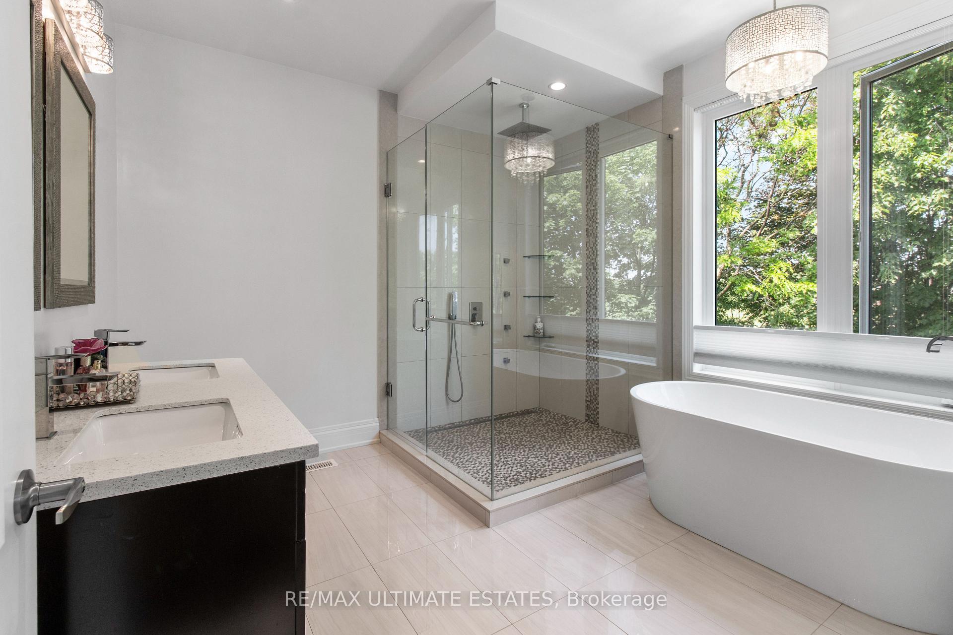 Photo 28 of 38 Devondale Avenue, North York, Newtonbrook West — HOMEH