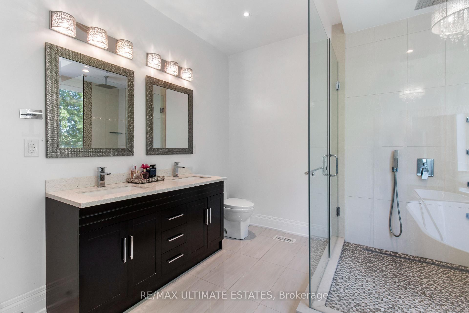 Photo 29 of 38 Devondale Avenue, North York, Newtonbrook West — HOMEH