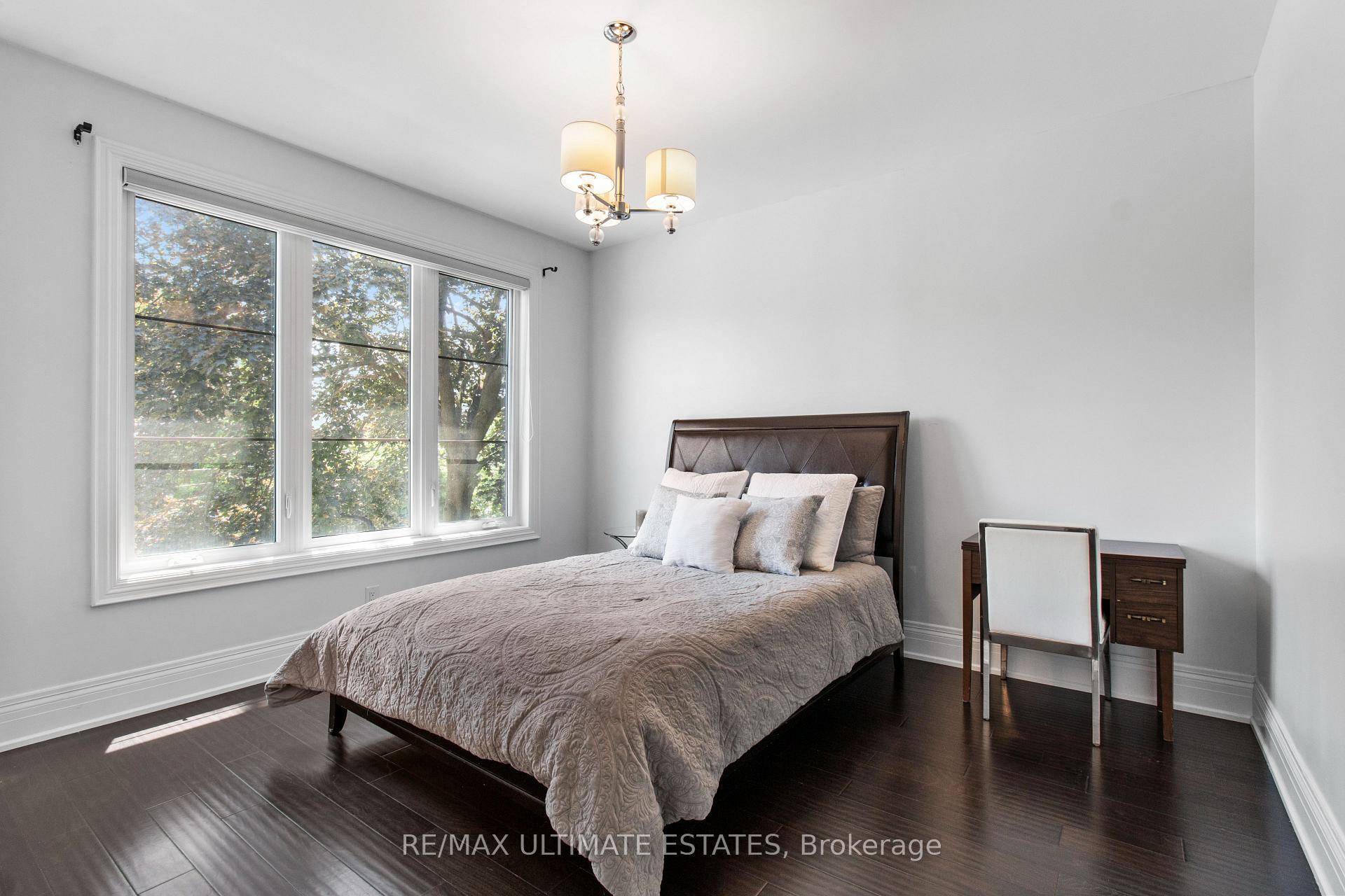 Photo 36 of 38 Devondale Avenue, North York, Newtonbrook West — HOMEH