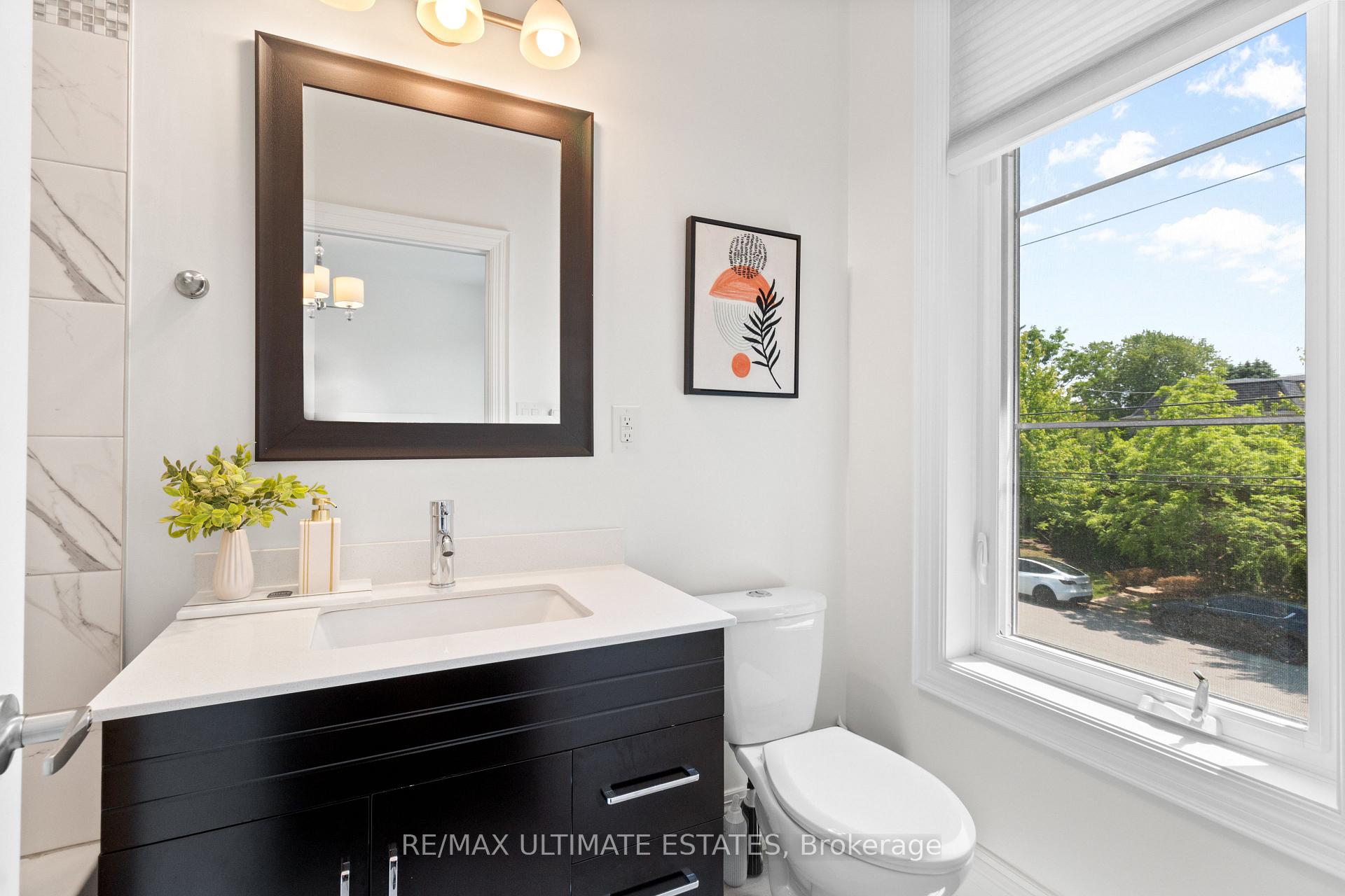 Photo 37 of 38 Devondale Avenue, North York, Newtonbrook West — HOMEH