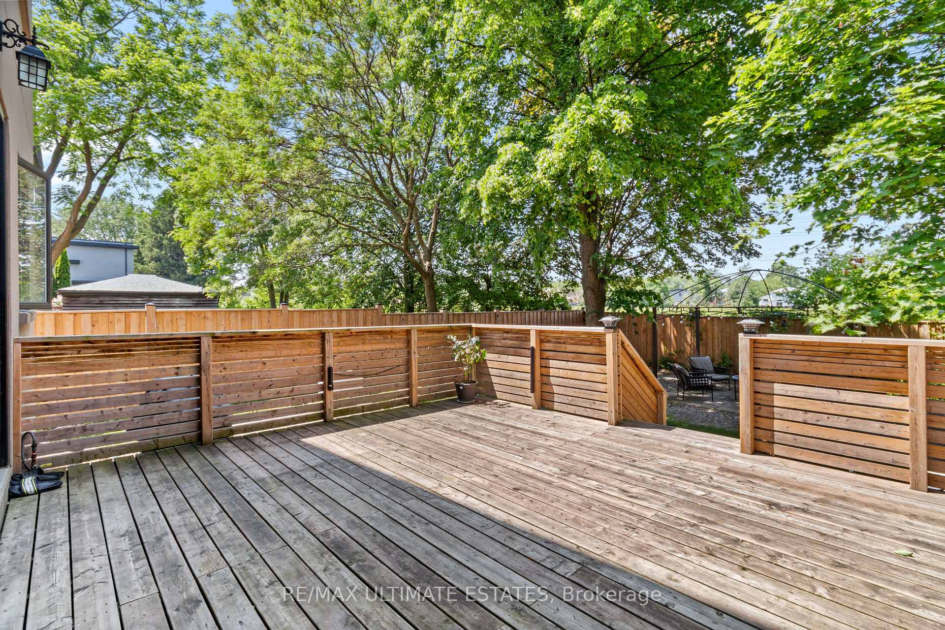 Photo 40 of 38 Devondale Avenue, North York, Newtonbrook West — HOMEH