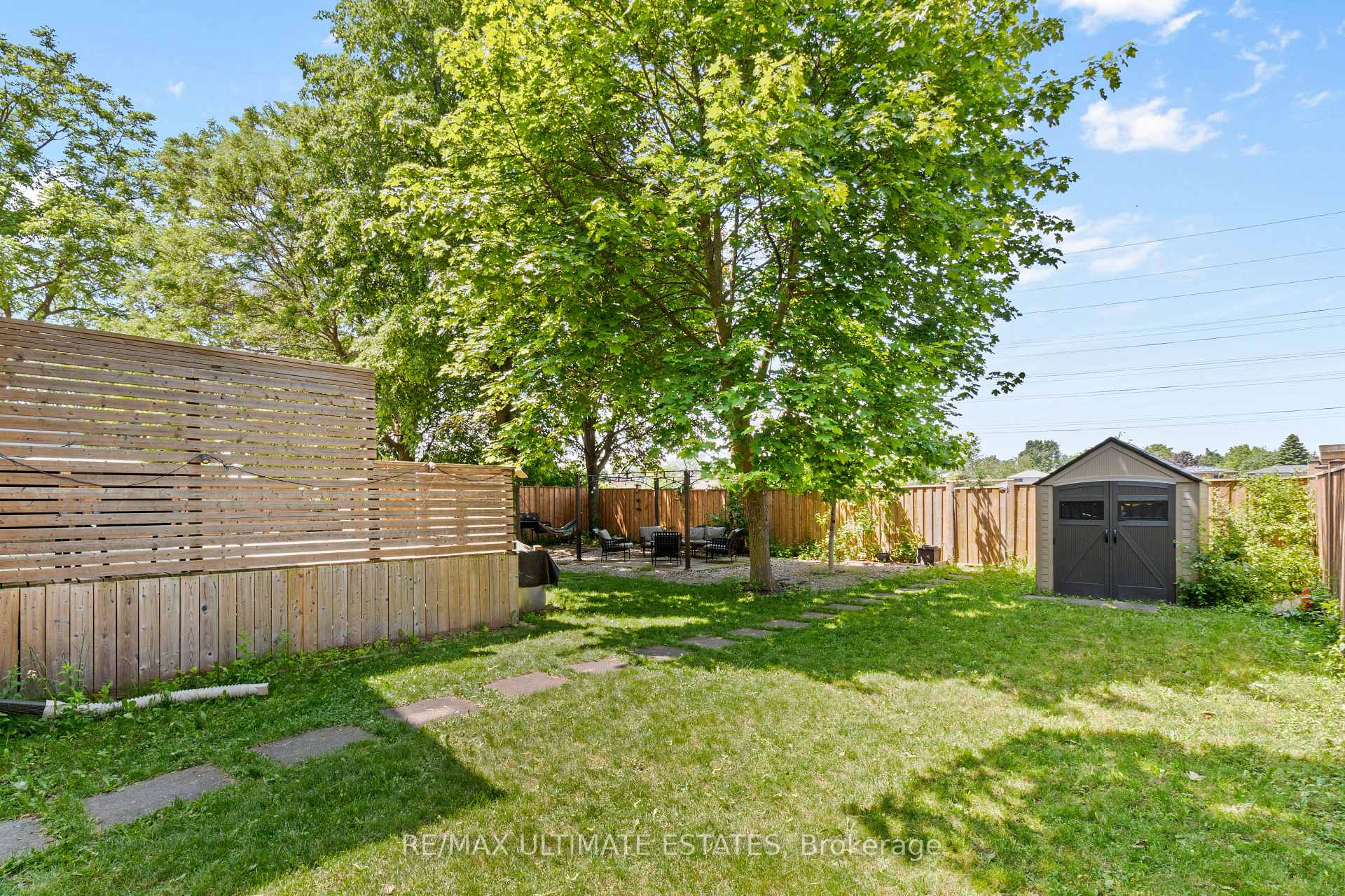 Photo 41 of 38 Devondale Avenue, North York, Newtonbrook West — HOMEH