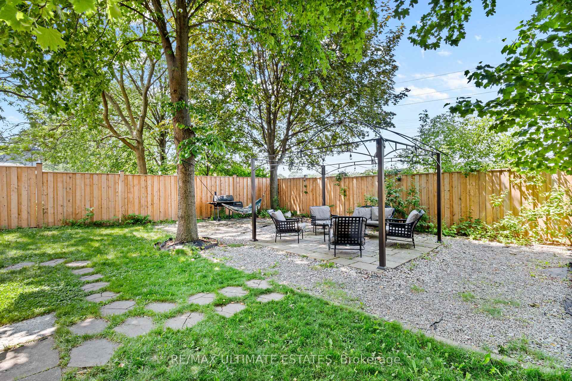 Photo 43 of 38 Devondale Avenue, North York, Newtonbrook West — HOMEH