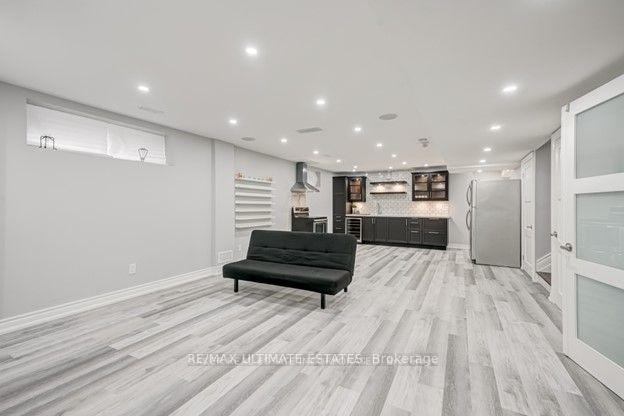 Photo 47 of 38 Devondale Avenue, North York, Newtonbrook West — HOMEH