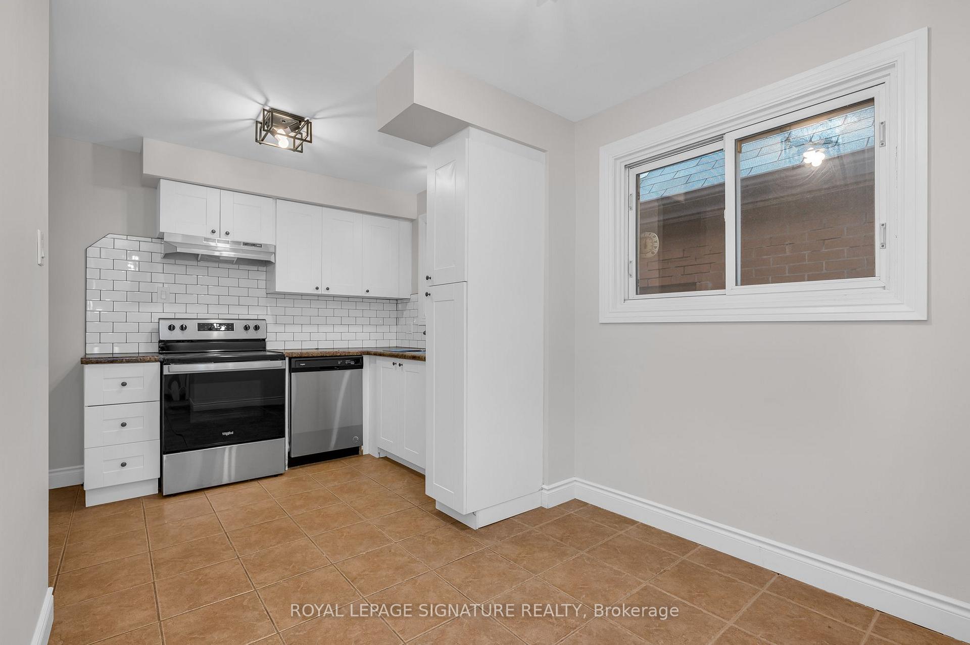 Photo 9 of Unit Main, 515 Queensdale Avenue E, Hamilton, Eastmount — HOMEH