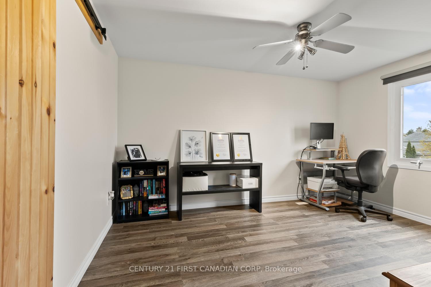 Photo 24 of 115 Olympic Crescent, London, North I — HOMEH