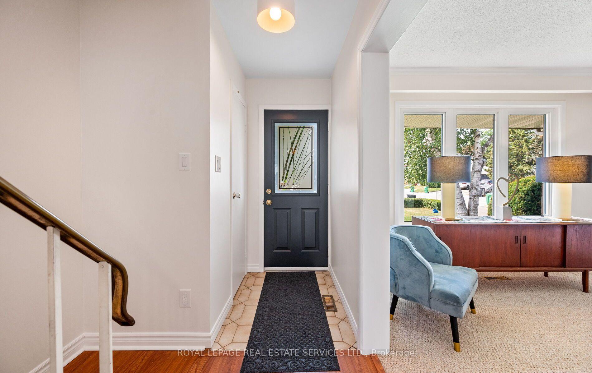 Photo 6 of 20 Glengrove Court, Brampton, Northgate — HOMEH