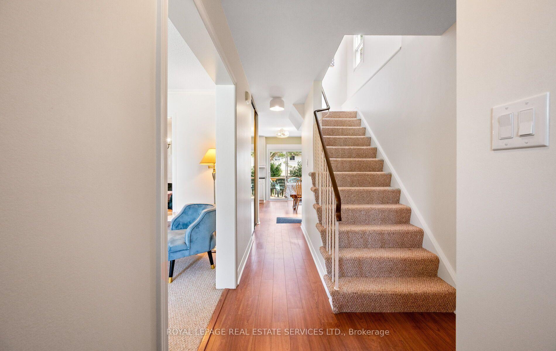 Photo 7 of 20 Glengrove Court, Brampton, Northgate — HOMEH