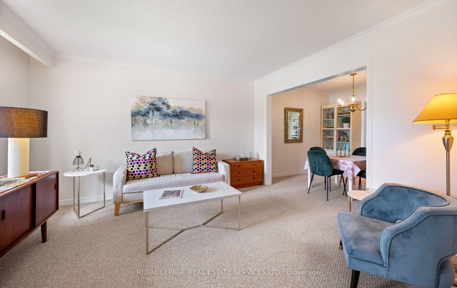 Photo 8 of 20 Glengrove Court, Brampton, Northgate — HOMEH