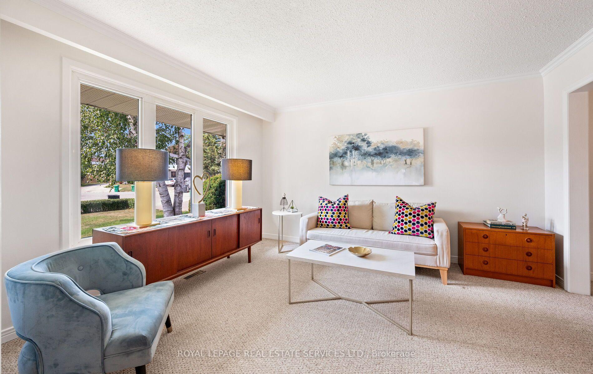 Photo 9 of 20 Glengrove Court, Brampton, Northgate — HOMEH
