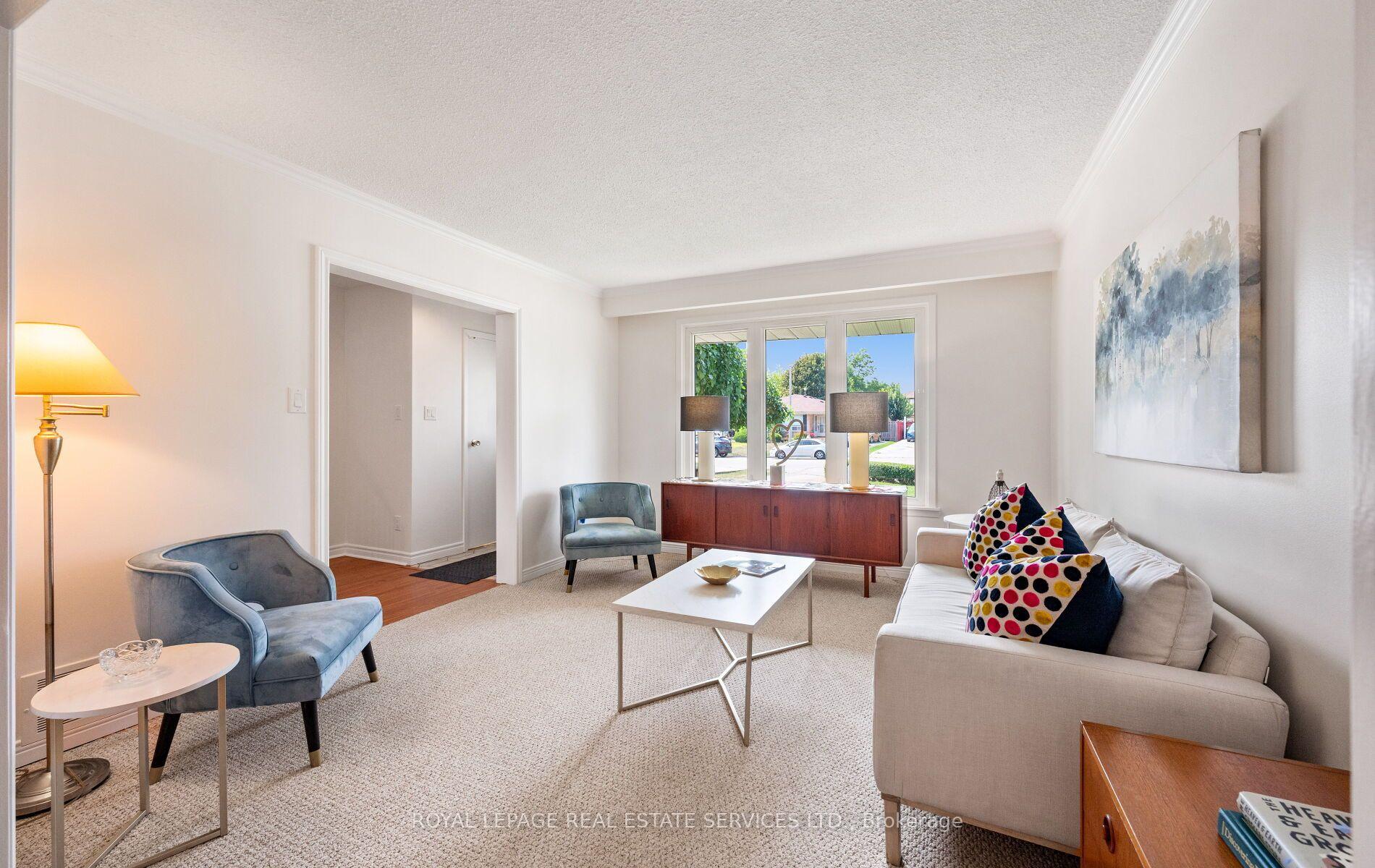 Photo 11 of 20 Glengrove Court, Brampton, Northgate — HOMEH