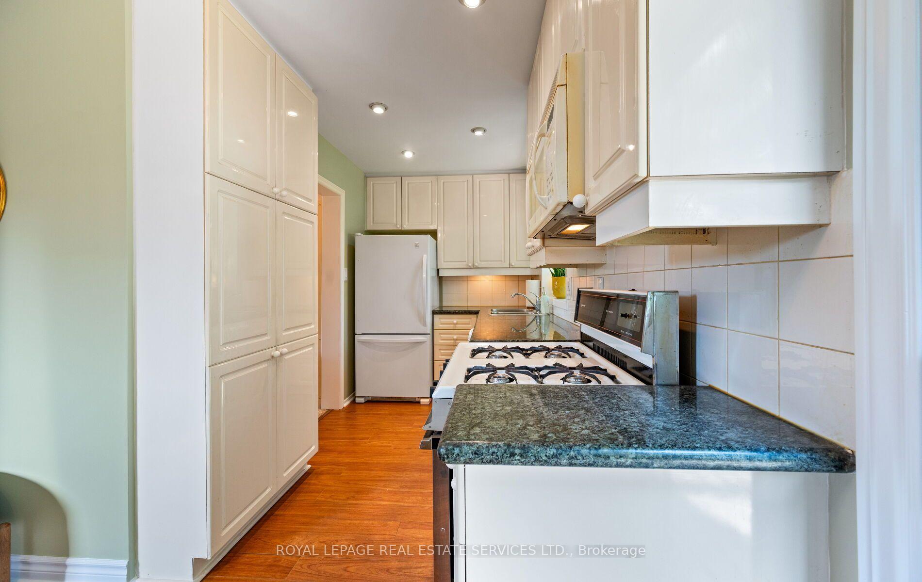 Photo 18 of 20 Glengrove Court, Brampton, Northgate — HOMEH